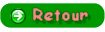 retour